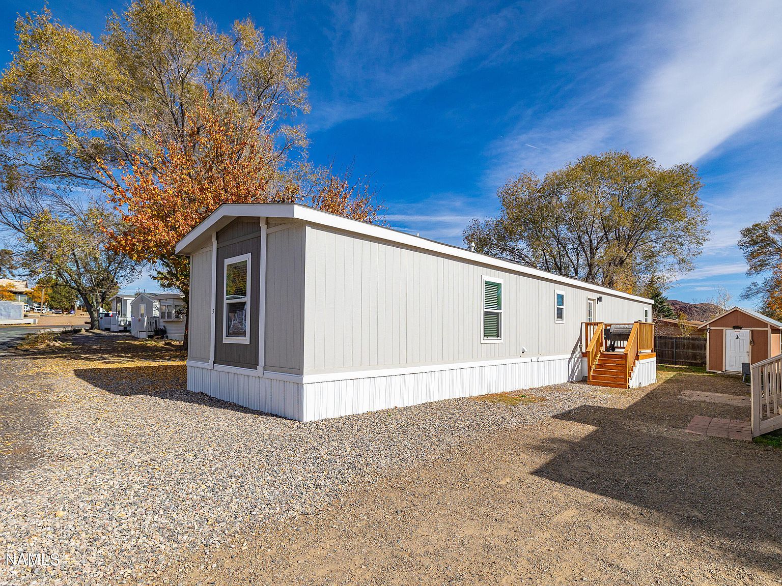 5250 N Us Highway 89a #5 Flagstaff, AZ 86004 - Thumbnail 3