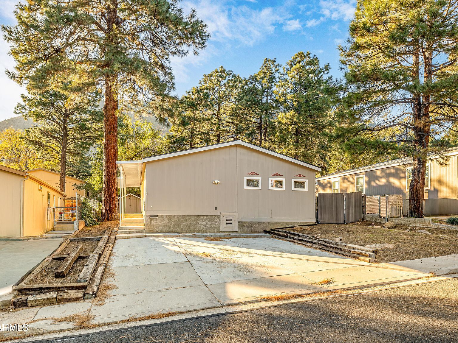 4363 E Wintergreen Rd Flagstaff, AZ 86004 - Thumbnail 3
