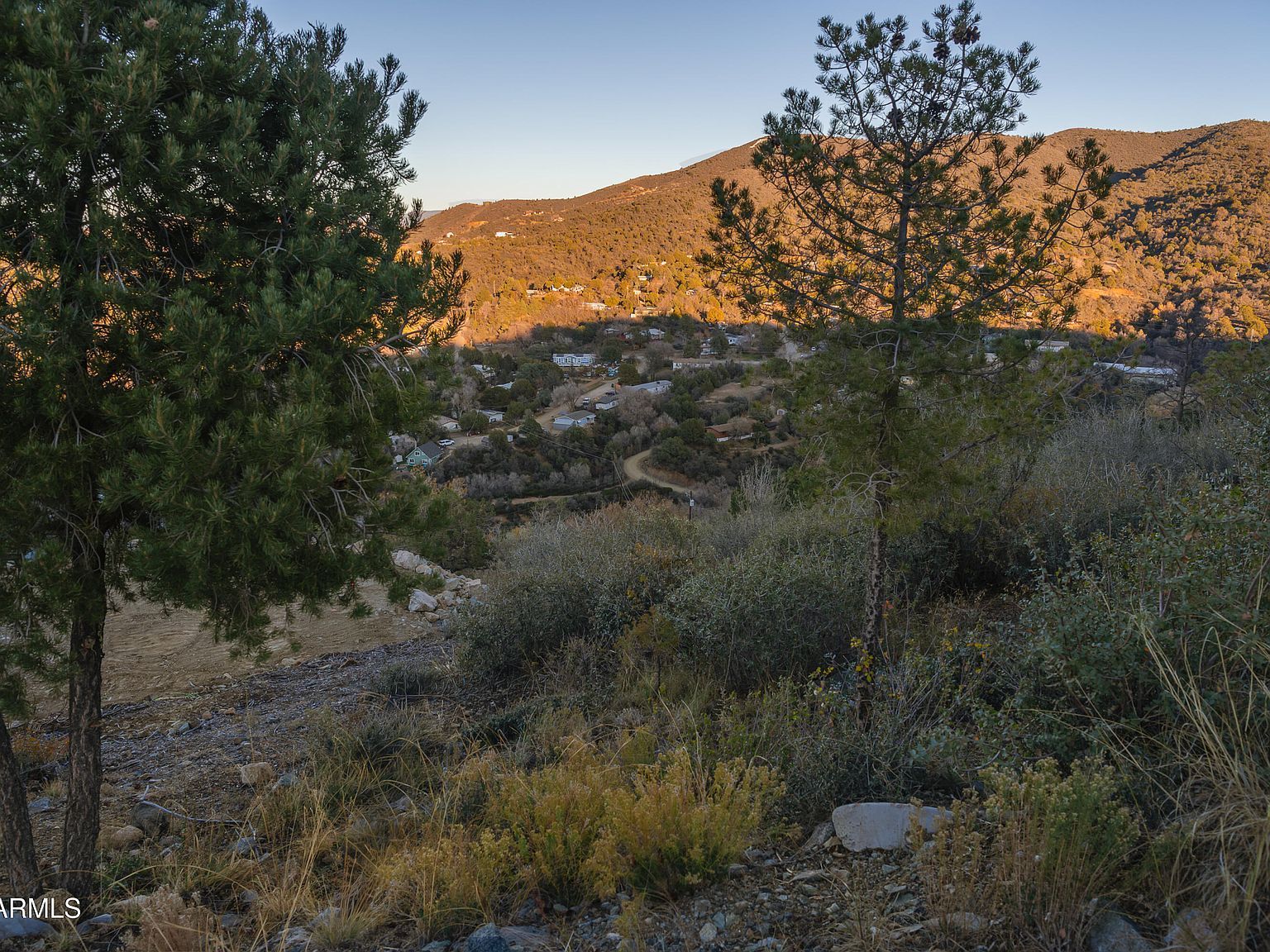 1336 Newport Ridge Dr #113 Prescott, AZ 86303 - Thumbnail 3