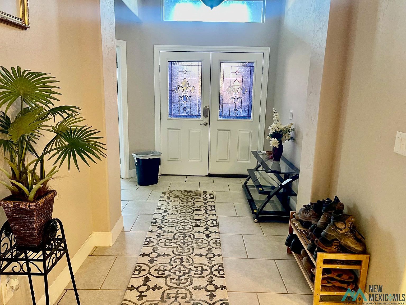 5017 W Hardtack Rd Hobbs, NM 88240 - Thumbnail 3