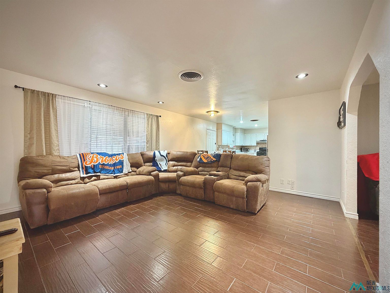 2401 Cattle Call Dr Hobbs, NM 88240 - Thumbnail 3