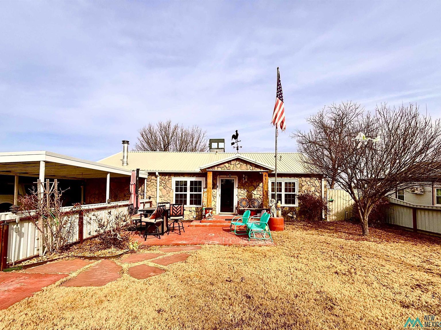 618 W H Ave Lovington, NM 88260 - Thumbnail 3