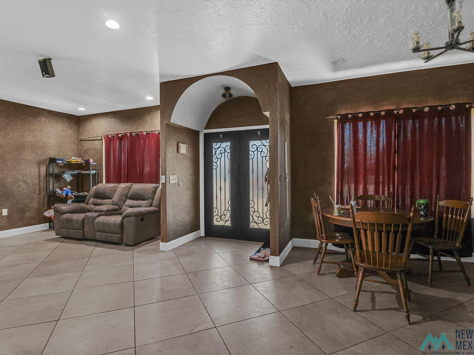 4811 Adobe St Carlsbad, NM 88220 - Thumbnail 3