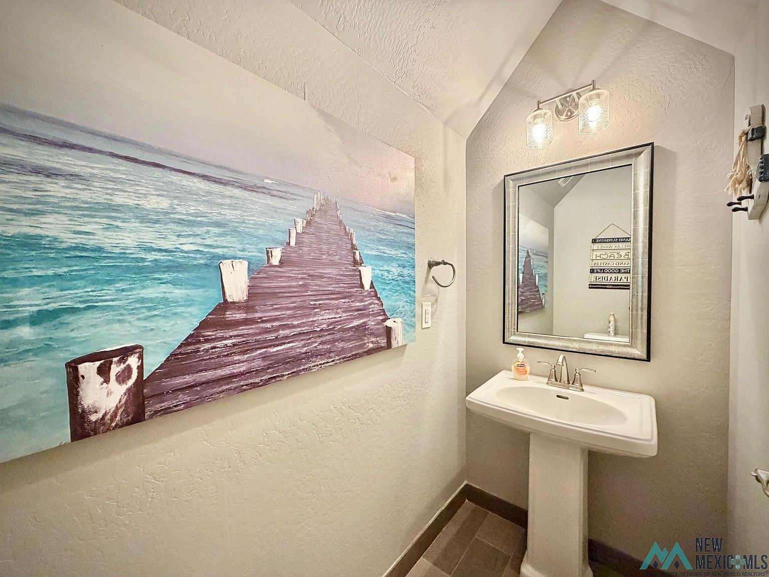 2933 Amor Ave Hobbs, NM 88240 - Thumbnail 3