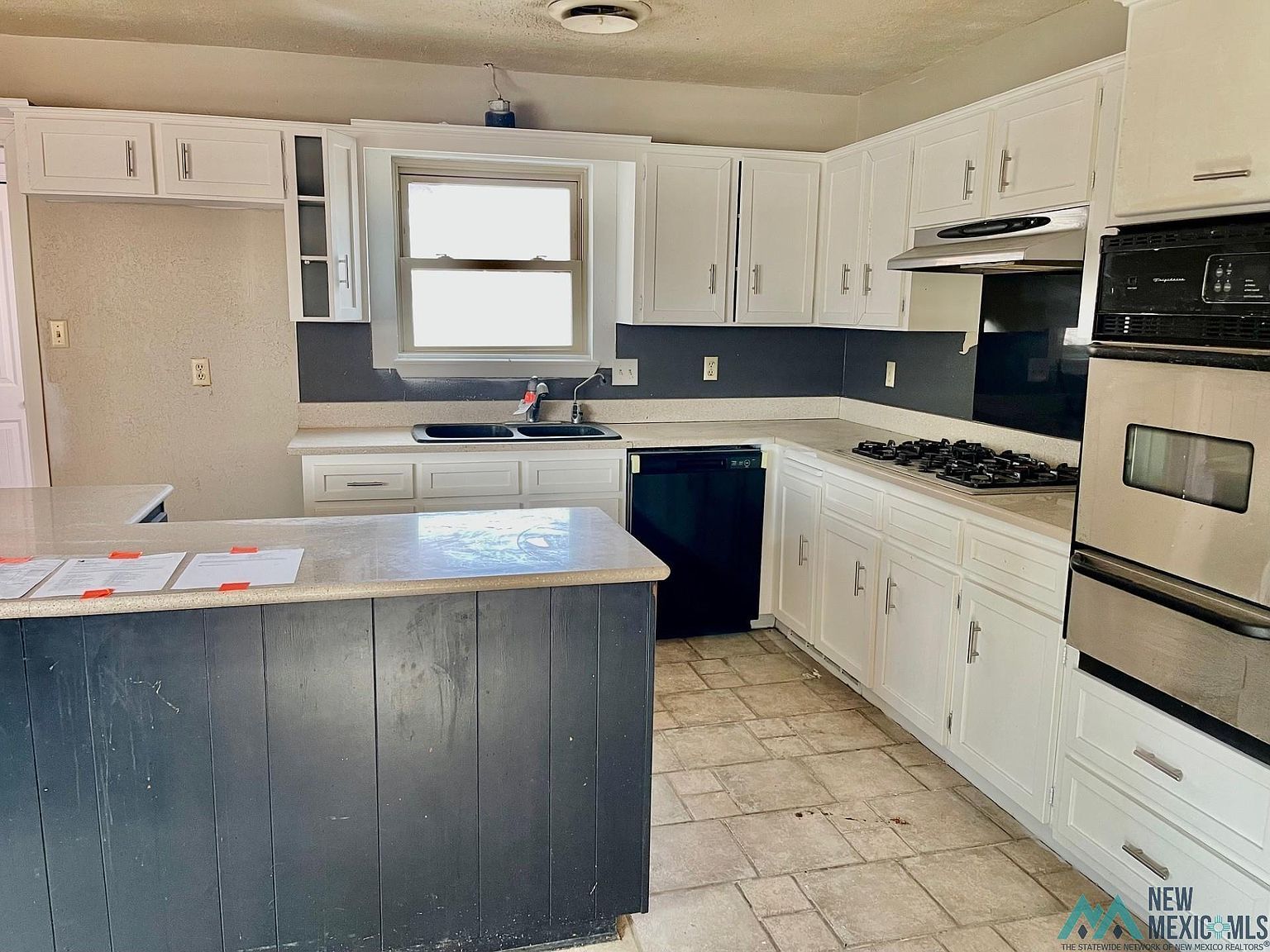 718 W Avenue B Lovington, NM 88260 - Thumbnail 3