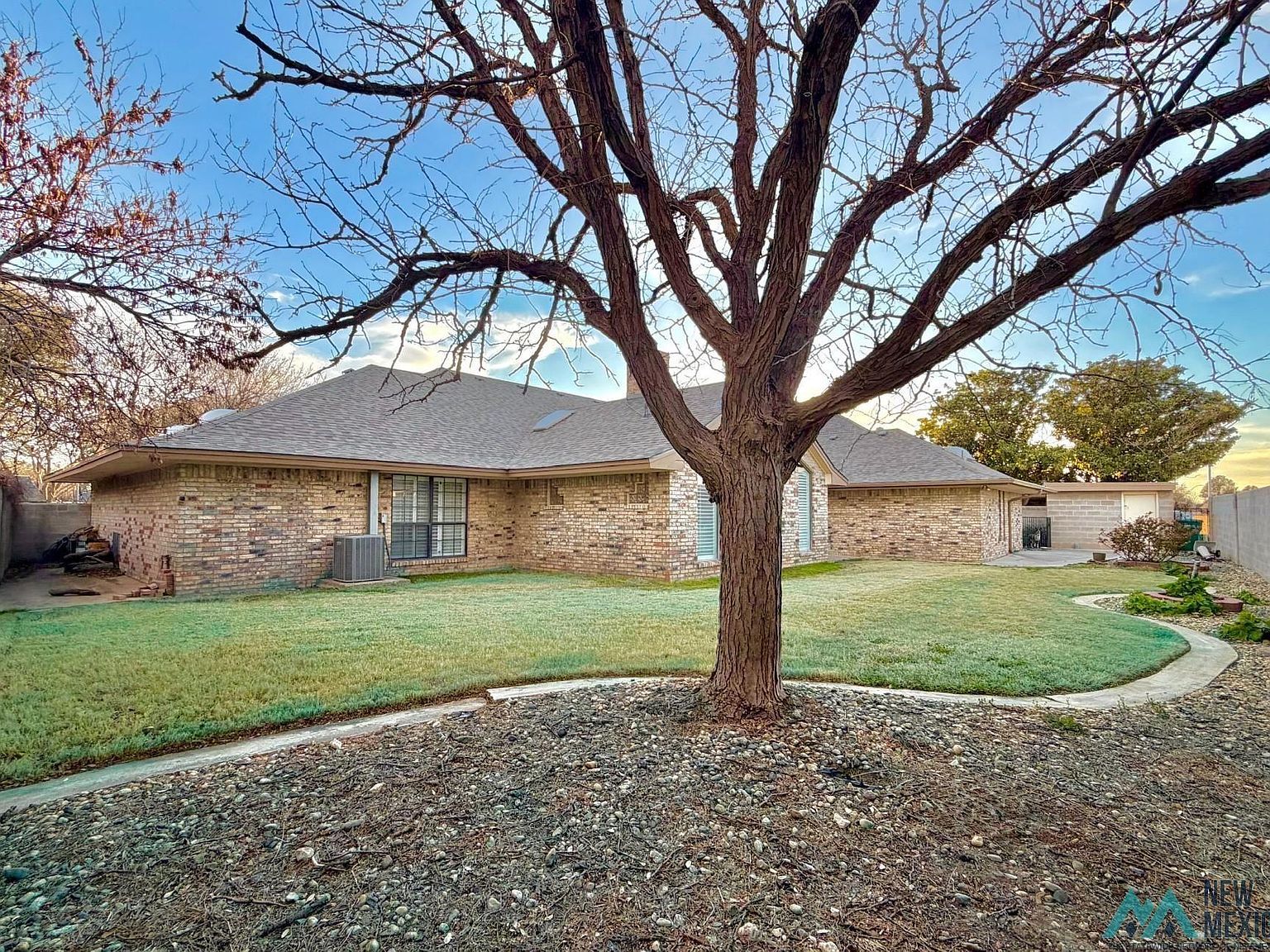 530 E Jemez St Hobbs, NM 88240 - Thumbnail 3