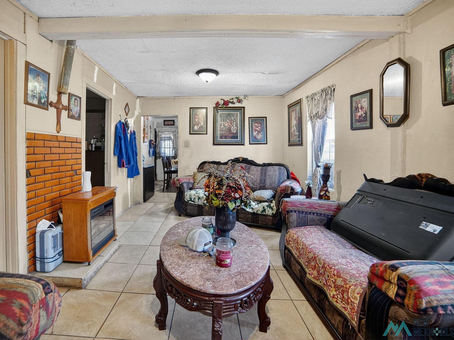 312 N Lea St Clovis, NM 88101 - Thumbnail 3