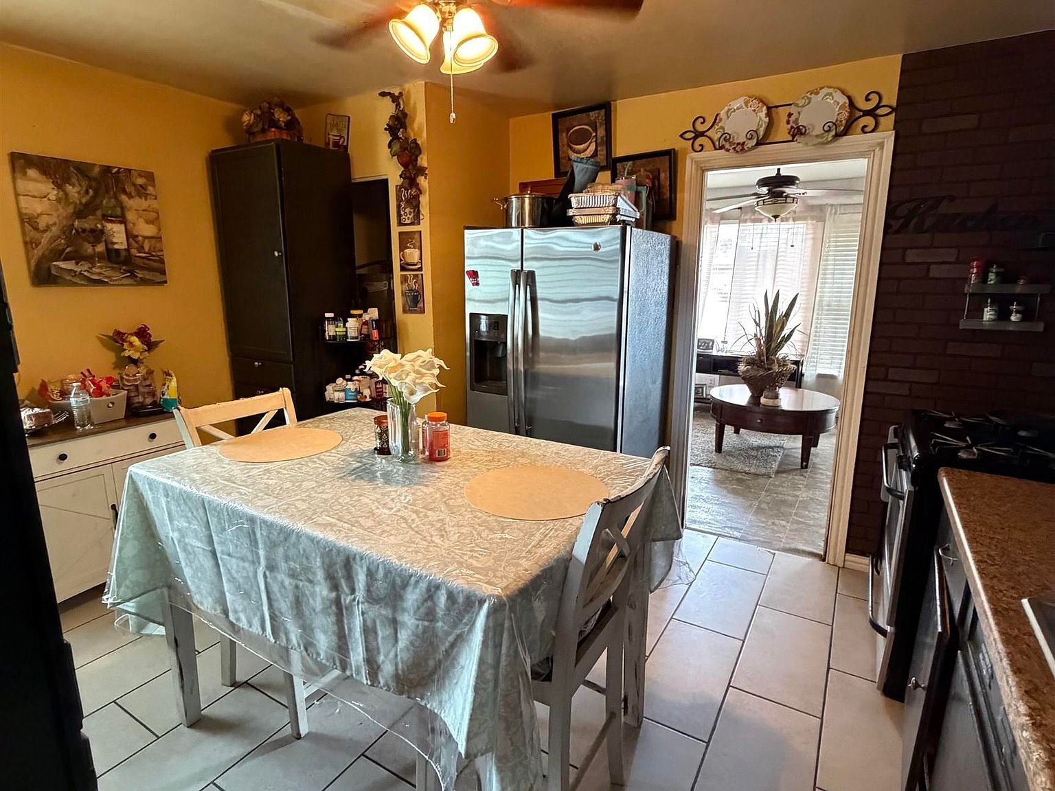 1217 S Selman St Hobbs, NM 88240 - Thumbnail 3