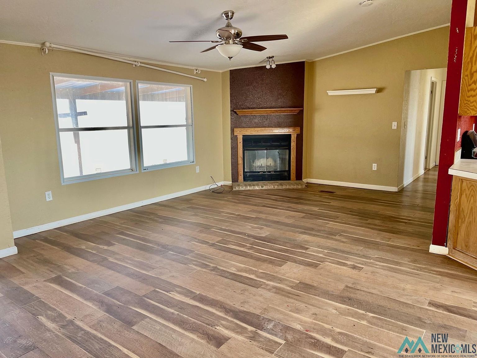 8321 Monument Rd Hobbs, NM 88240 - Thumbnail 3