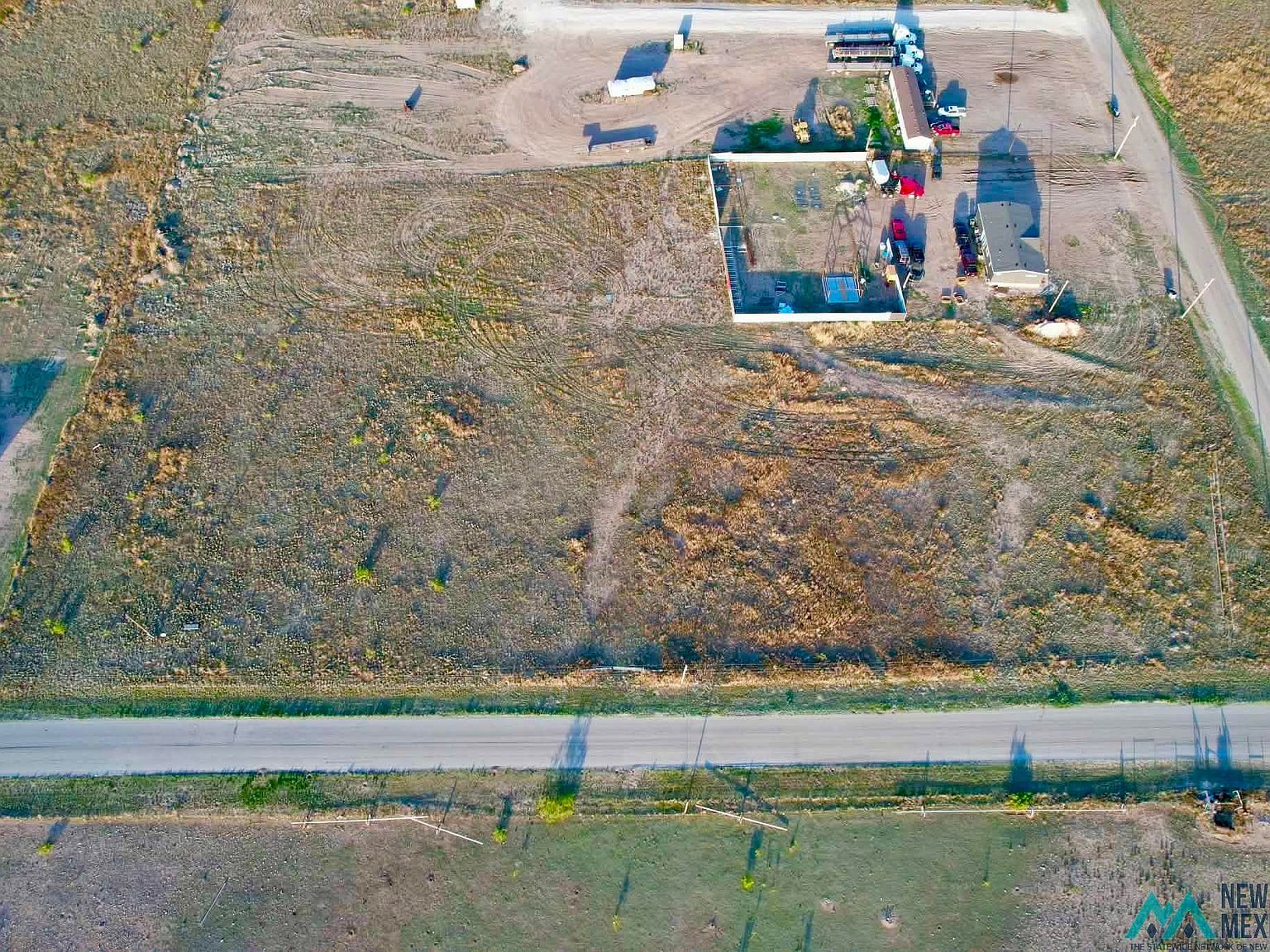 10918 N Monarch St Hobbs, NM 88242 - Thumbnail 3
