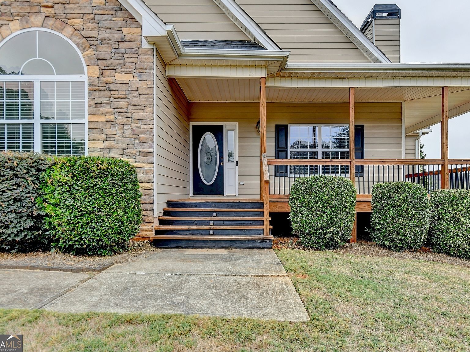 39 Legendary Dr Hoschton, GA 30548 - Thumbnail 3