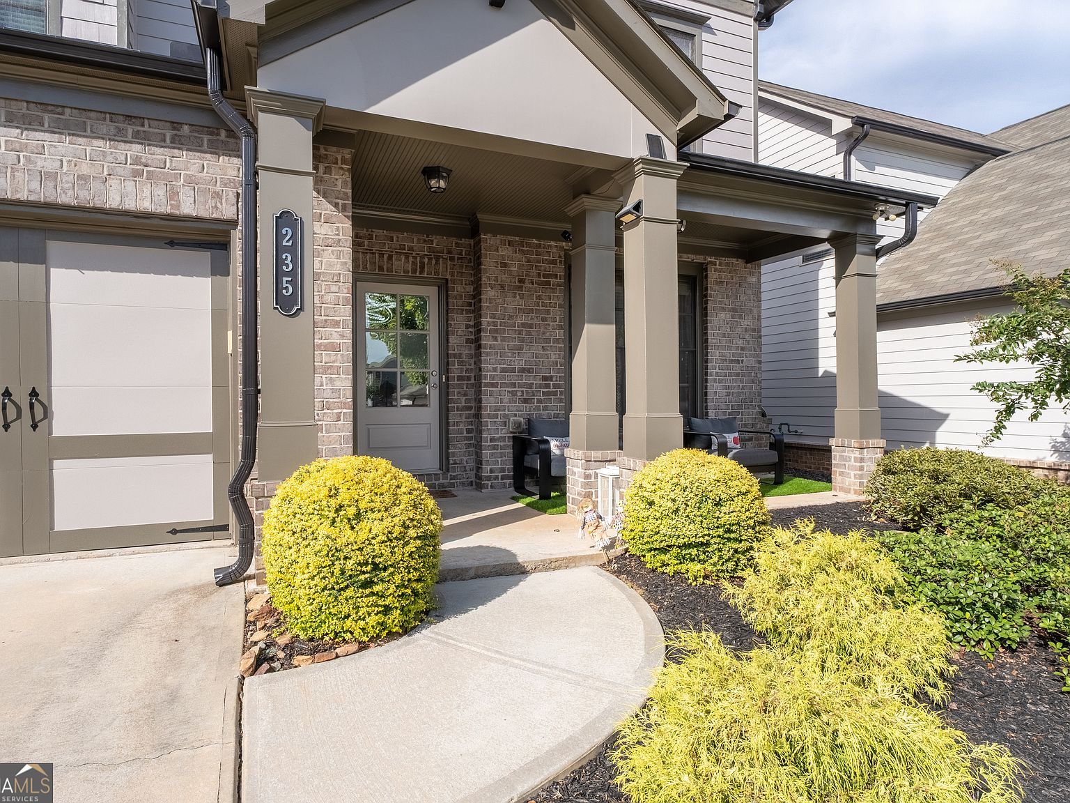 235 Still Pine Bnd Smyrna, GA 30082 - Thumbnail 3