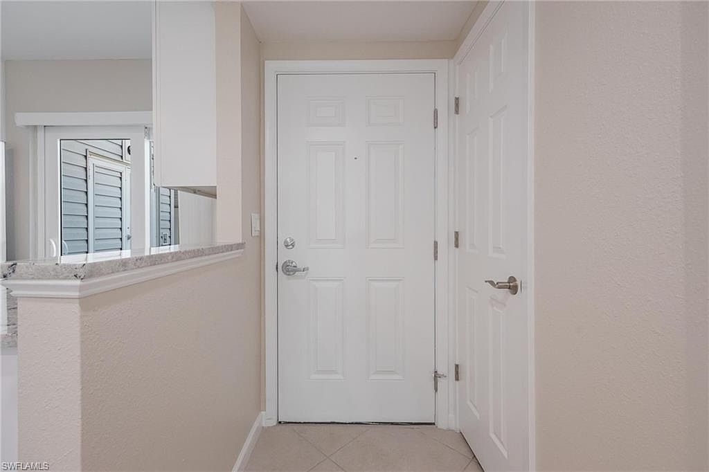 18044 San Carlos Blvd APT 134 Fort Myers Beach, FL 33931 - Thumbnail 3