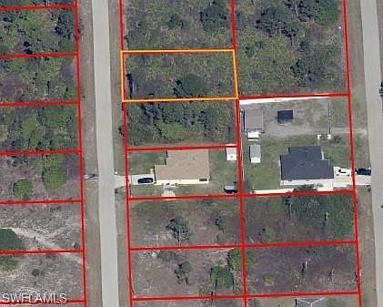 759 Bianca Ave S Lehigh Acres, FL 33974 - Thumbnail 3