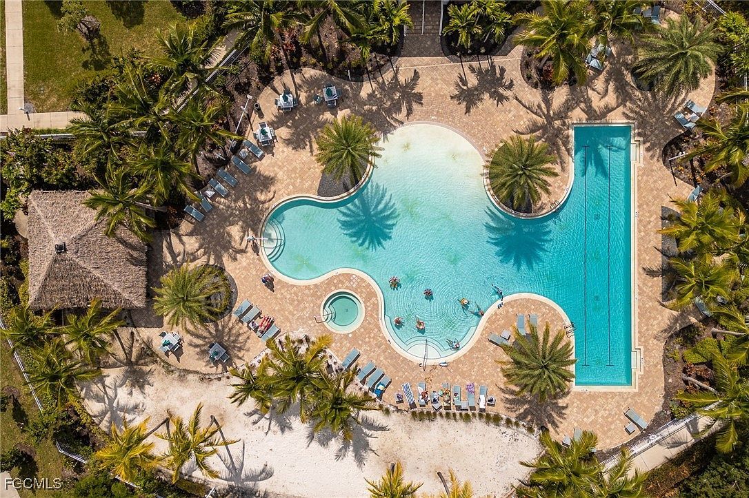 16697 Seasons Coast Dr Bonita Springs, FL 34135 - Thumbnail 3