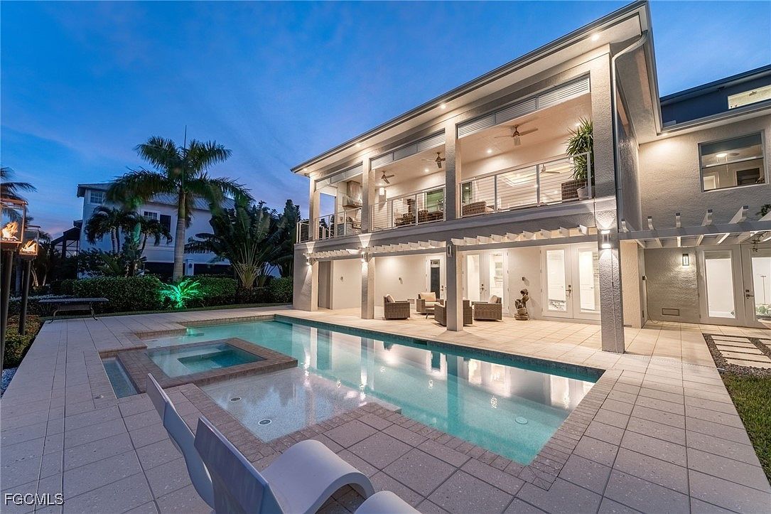 6521 Jacobs Dr Fort Myers, FL 33908 - Thumbnail 3