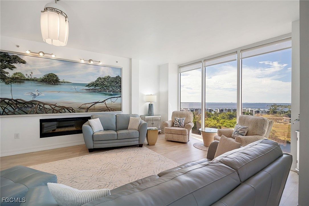 3426 Hancock Bridge Pkwy APT 1008 North Fort Myers, FL 33903 - Thumbnail 3