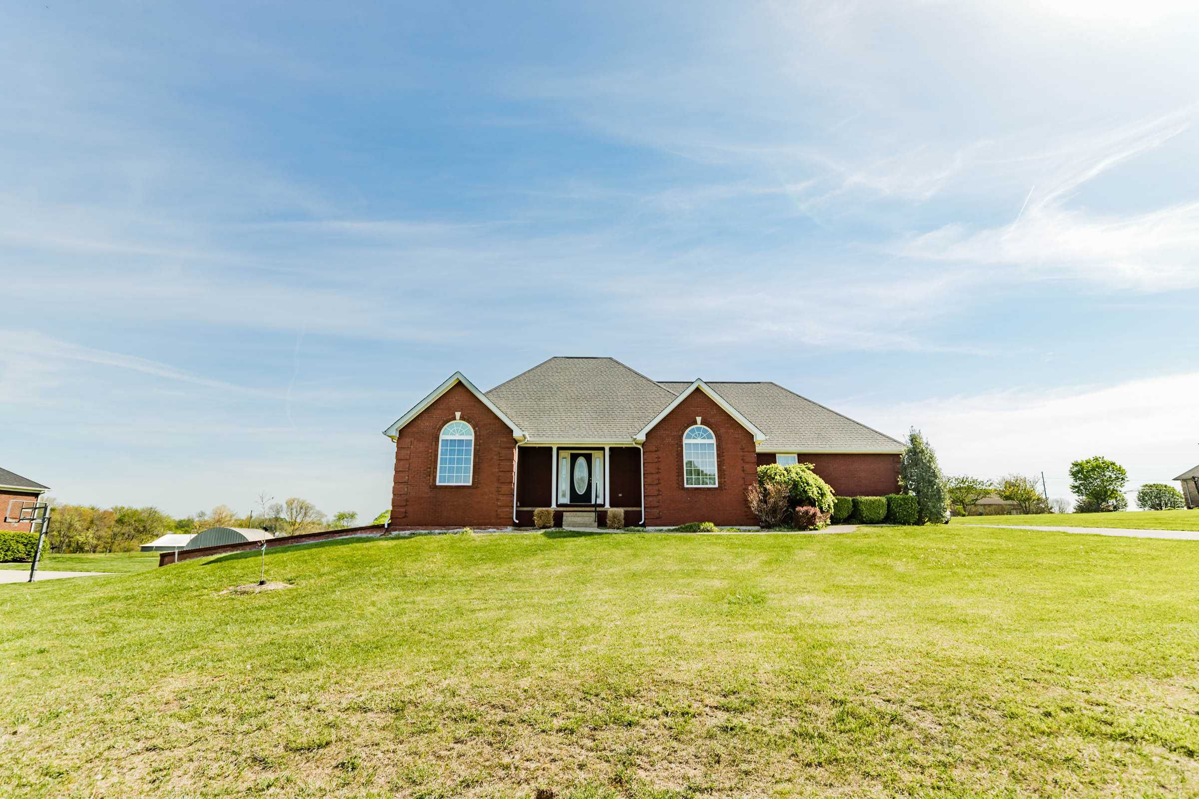 74 Lila Lane, Elizabethtown, KY, USA, 42701 - Thumbnail 3