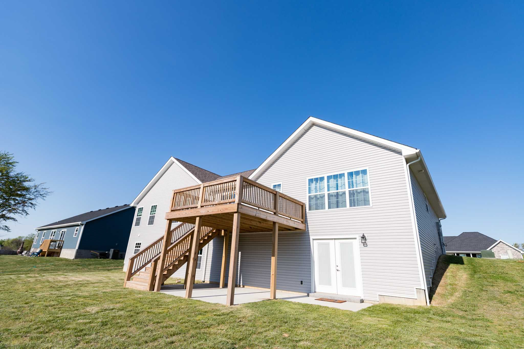 616 Tristan Ln, Elizabethtown, KY, USA, 42701 - Thumbnail 3