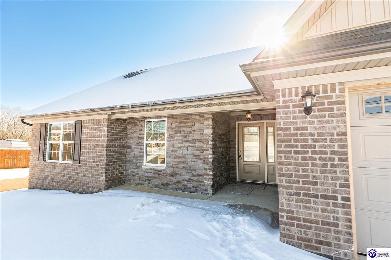 110 Shirley Blvd Vine Grove, KY 40175 - Thumbnail 3