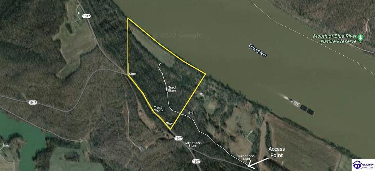 0 Big Bend Rd Battletown, KY 40104 - Thumbnail 3