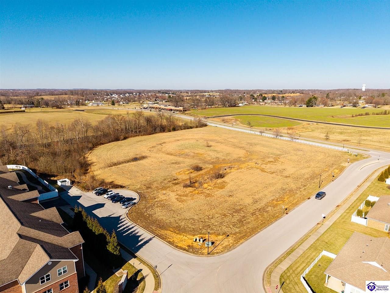 0 Harmony Way Elizabethtown, KY 42701 - Thumbnail 3