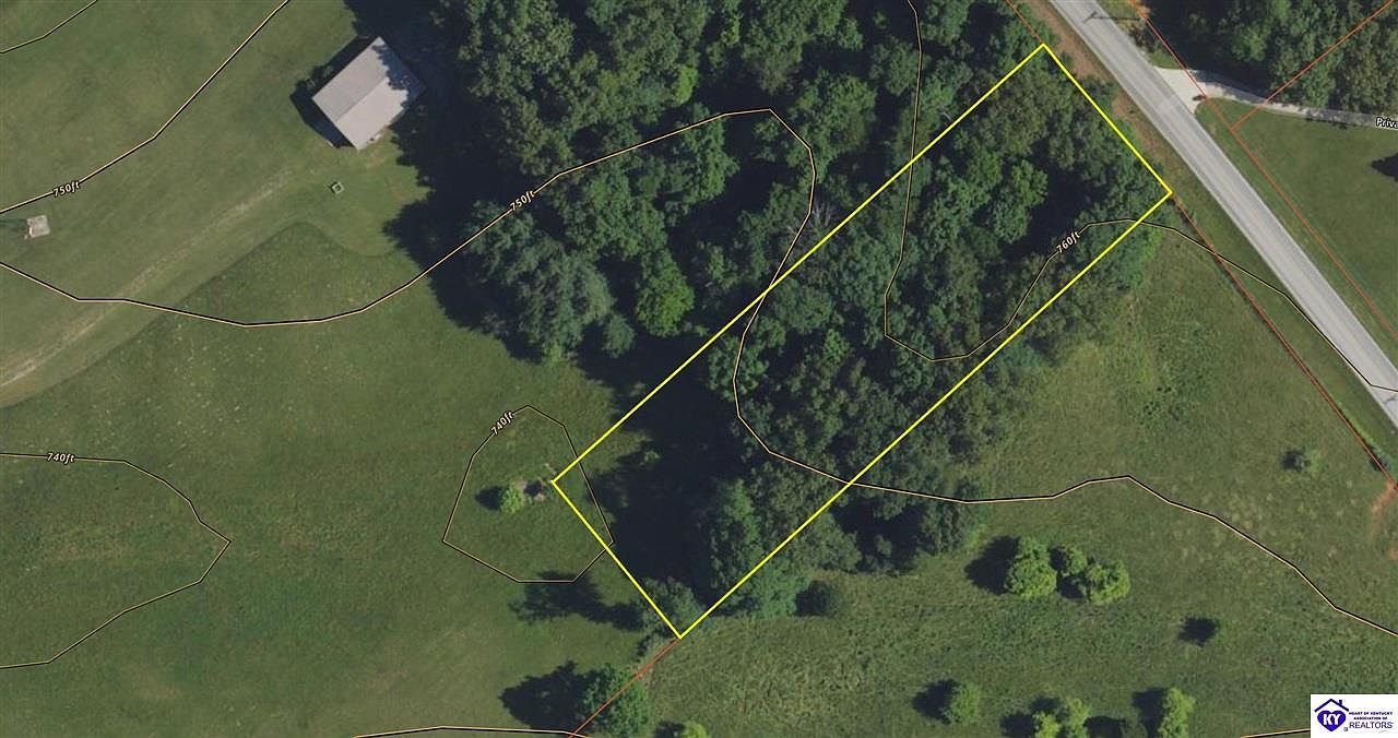 11 Rineyville Blvd Rineyville, KY 40162 - Thumbnail 3