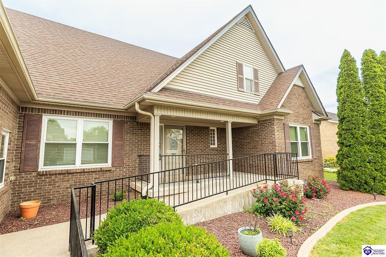 200 Emmaus Cir Elizabethtown, KY 42701 - Thumbnail 3