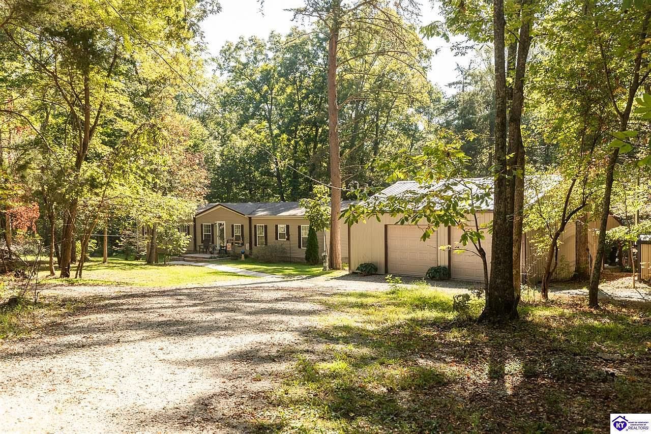 4580 Cissal Hill Rd New Haven, KY 40051 - Thumbnail 3