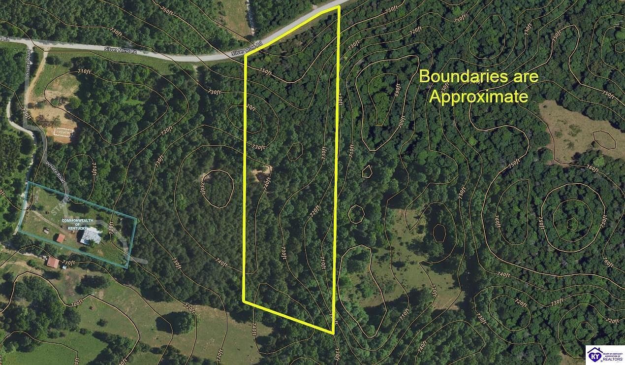 8 Silver Mine Rd Sonora, KY 42776 - Thumbnail 3