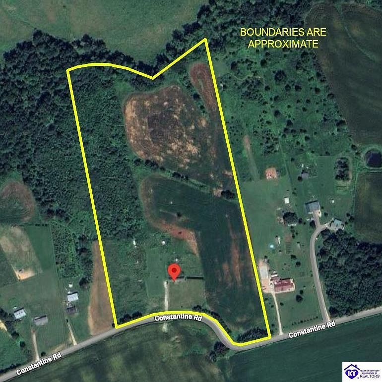 5610 Constantine Rd Cecilia, KY 42724 - Thumbnail 3