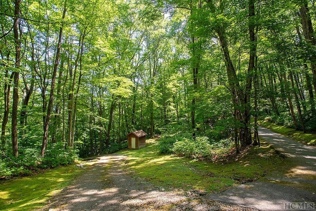 LOT 3 Lake Breeze Dr Cullowhee, NC 28723 - Thumbnail 3