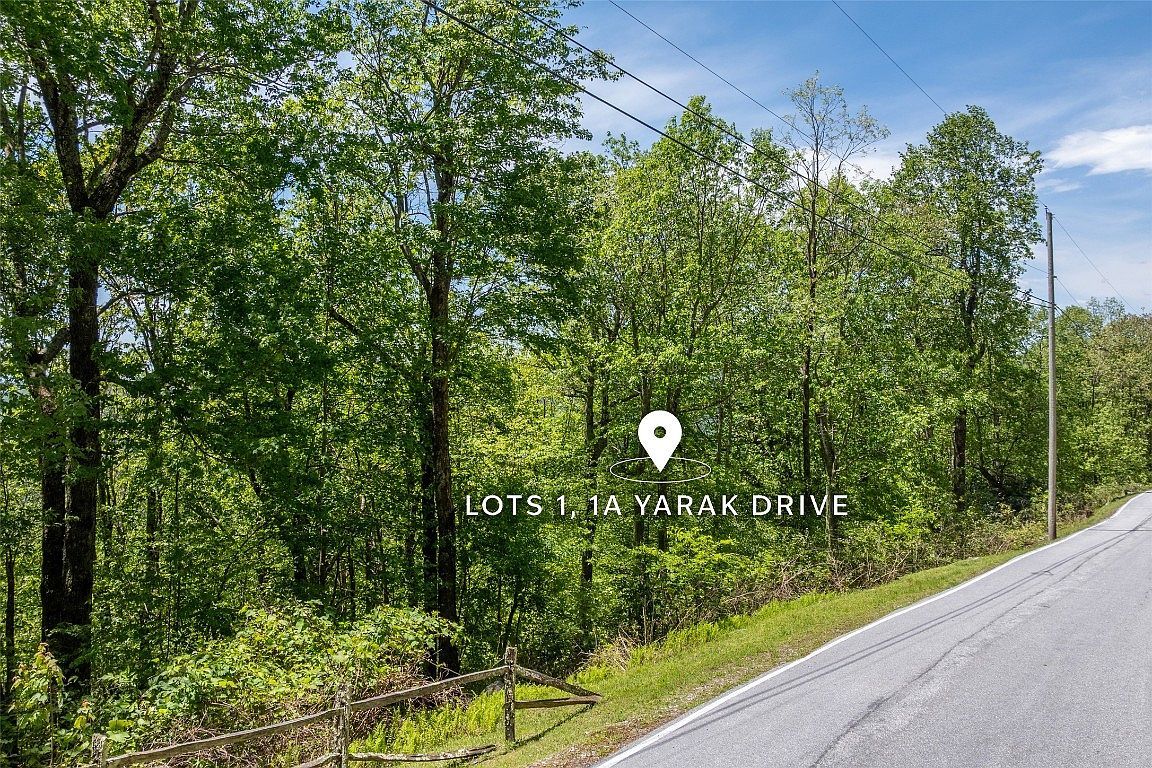 1R Yarak Dr Sapphire, NC 28774 - Thumbnail 3