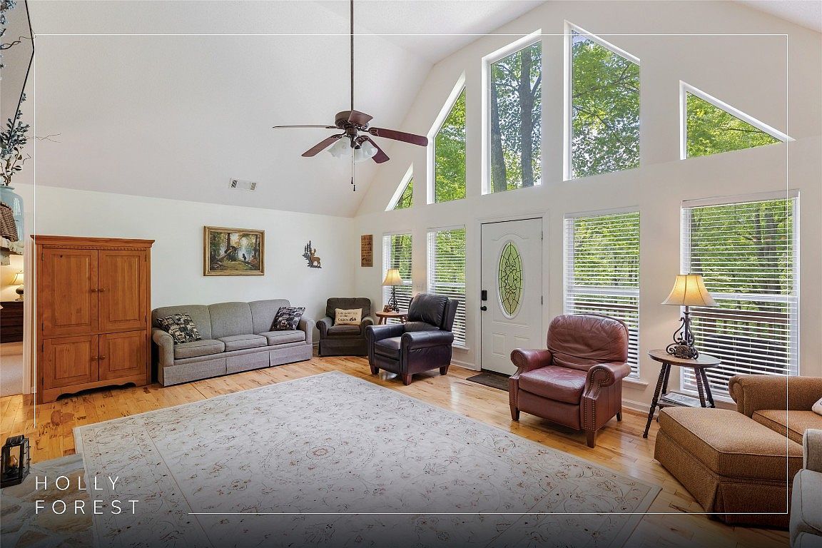 68 Golden Mist Ct Cashiers, NC 28774 - Thumbnail 3