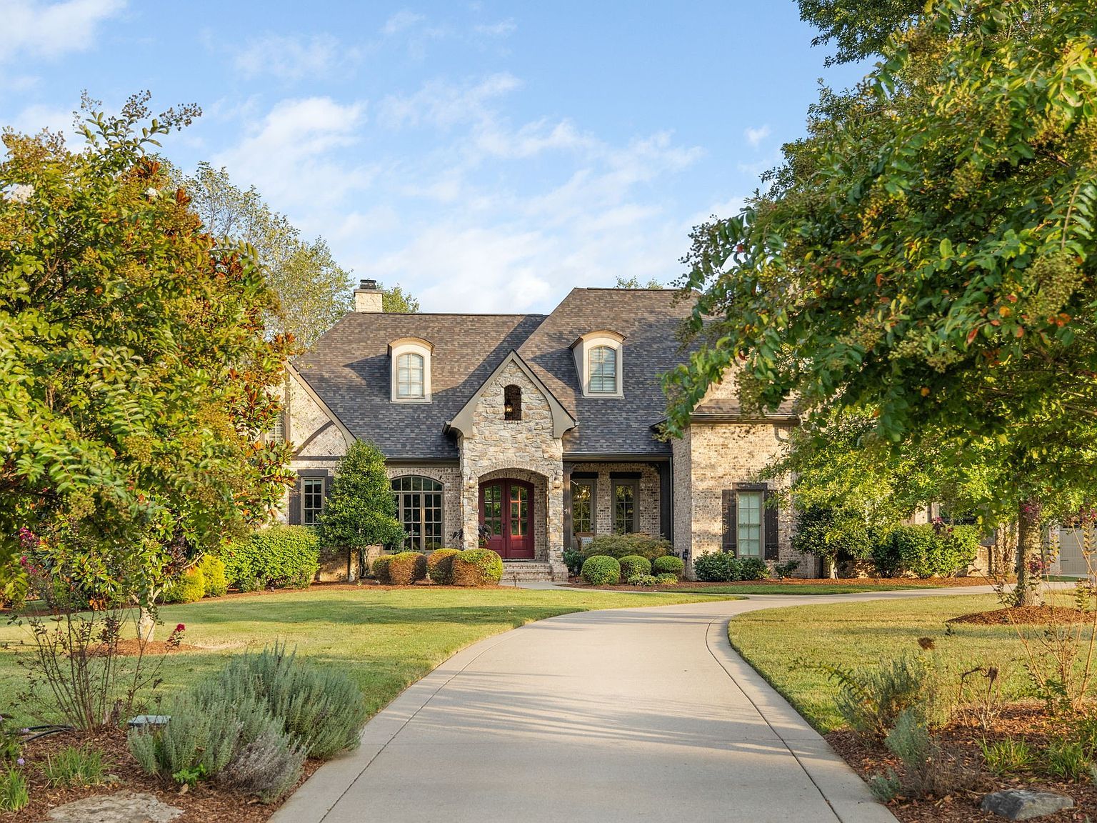 5025 Buds Farm Ln Franklin, TN 37064 - Thumbnail 3