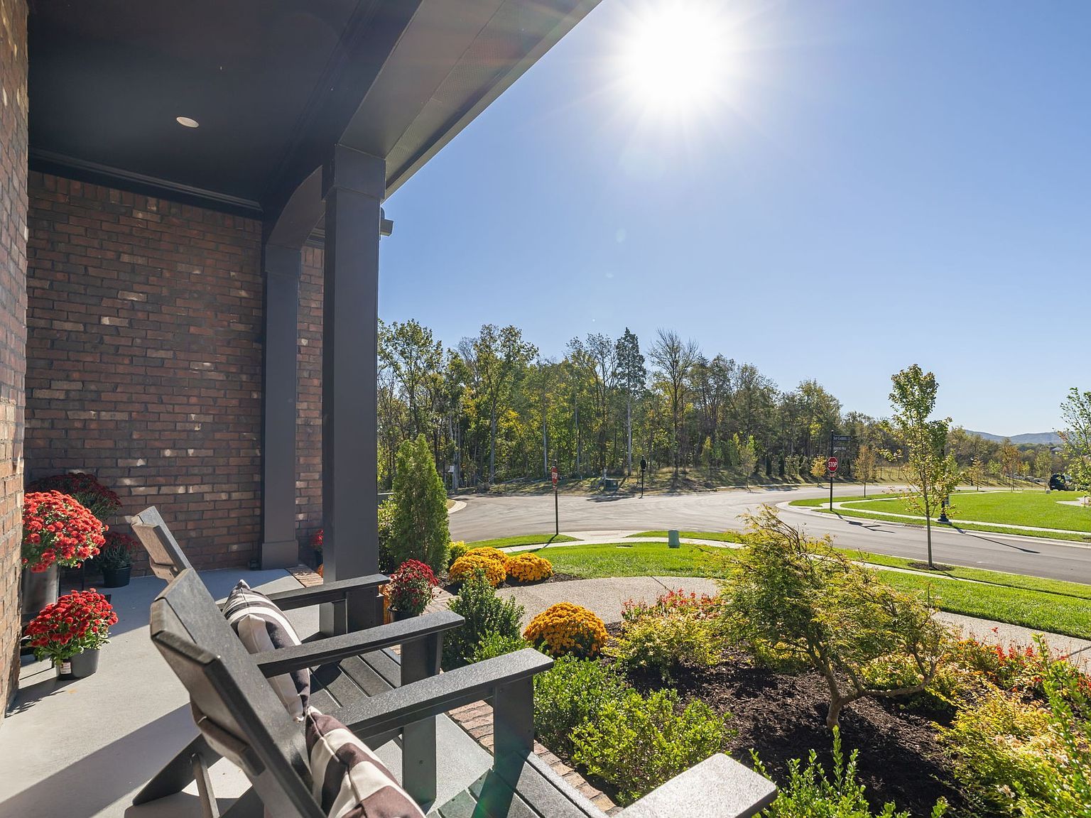 4067 San Gabriel Ln Brentwood, TN 37027 - Thumbnail 3