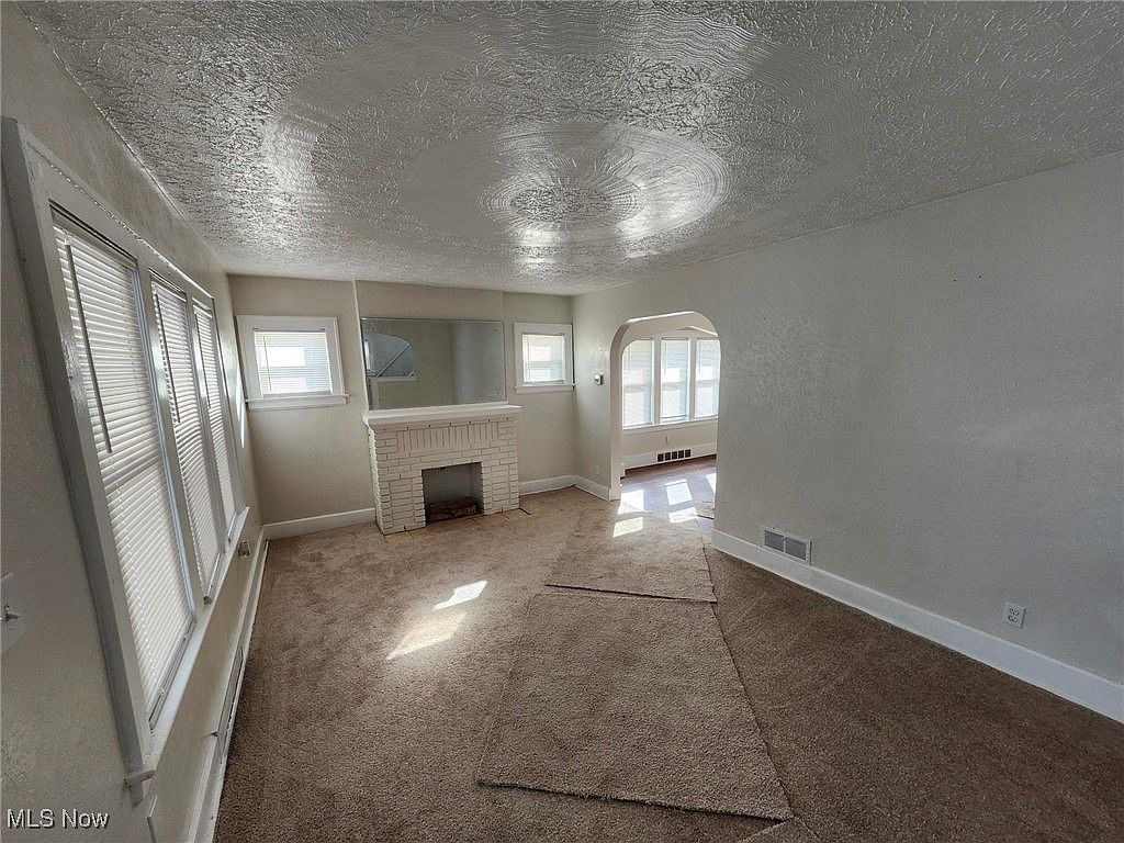 970 Allendale Ave Akron, OH 44306 - Thumbnail 3