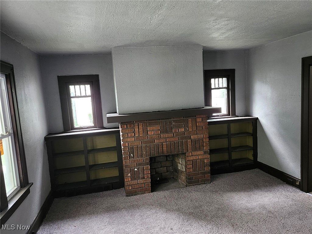 753 E 118th St Cleveland, OH 44108 - Thumbnail 3