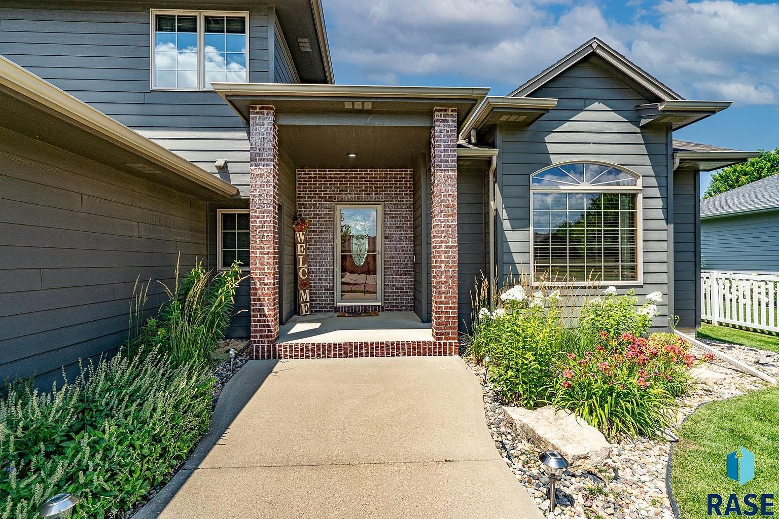 1004 W Whispering St Sioux Falls, SD 57108 - Thumbnail 3