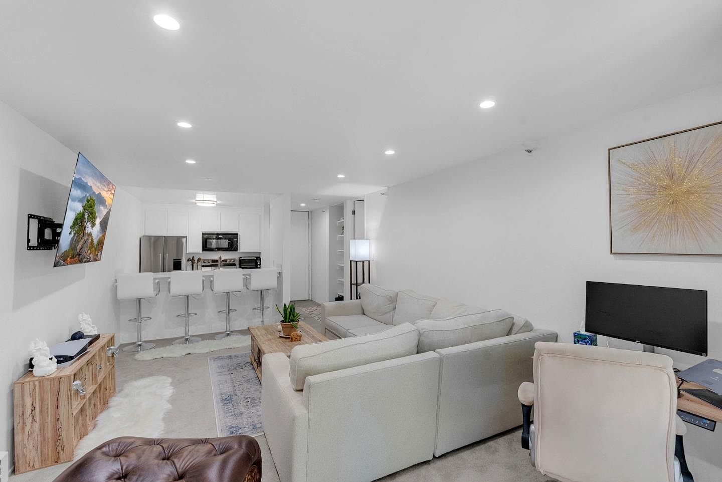 5202 Shelter Creek Ln San Bruno, CA 94066 - Thumbnail 3