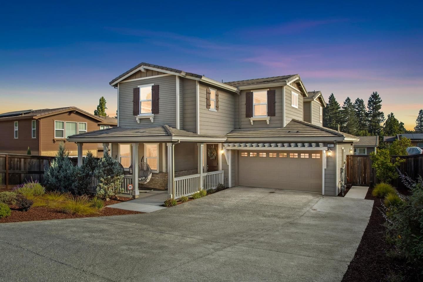 95 Jagla St Cotati, CA 94931 - Thumbnail 3