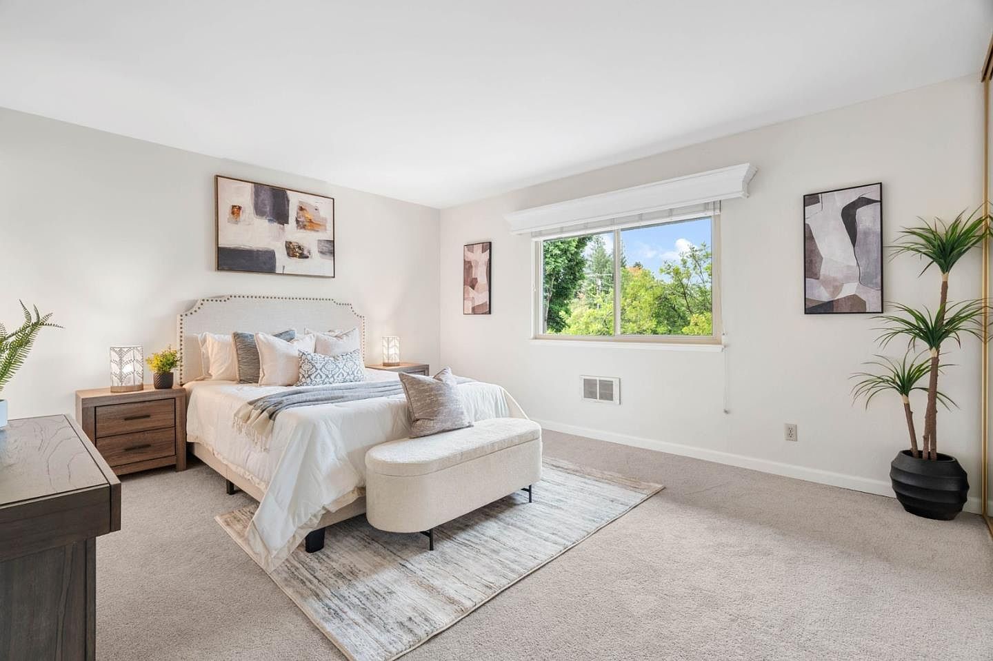 100 E Middlefield Rd APT 6G Mountain View, CA 94043 - Thumbnail 3