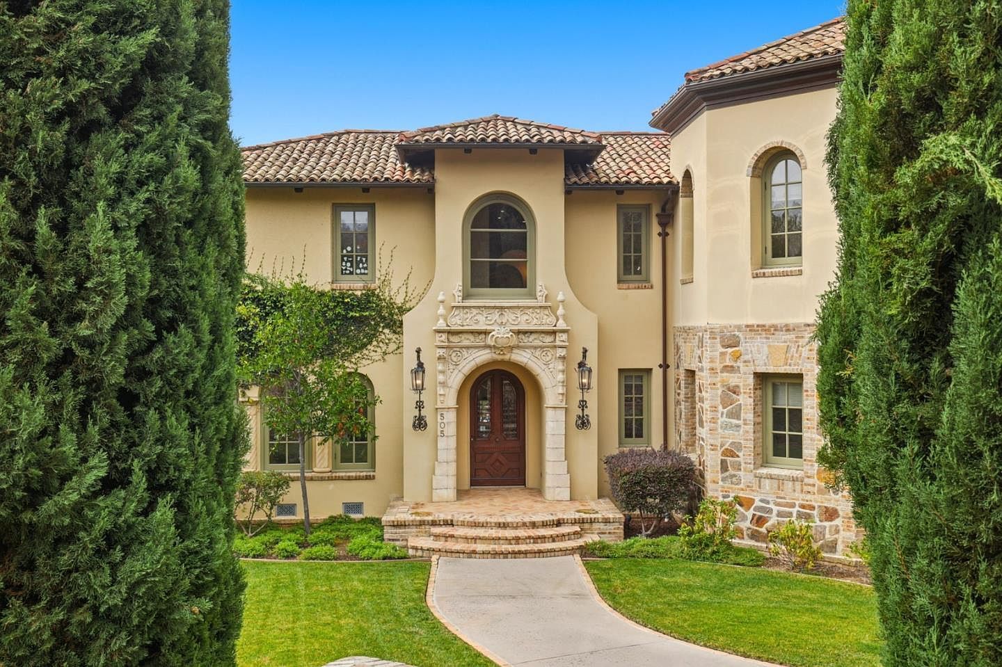 505 Gordon Ave San Jose, CA 95127 - Thumbnail 3