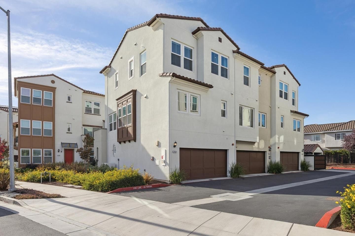 17337 Saint Anthony Dr Morgan Hill, CA 95037 - Thumbnail 3