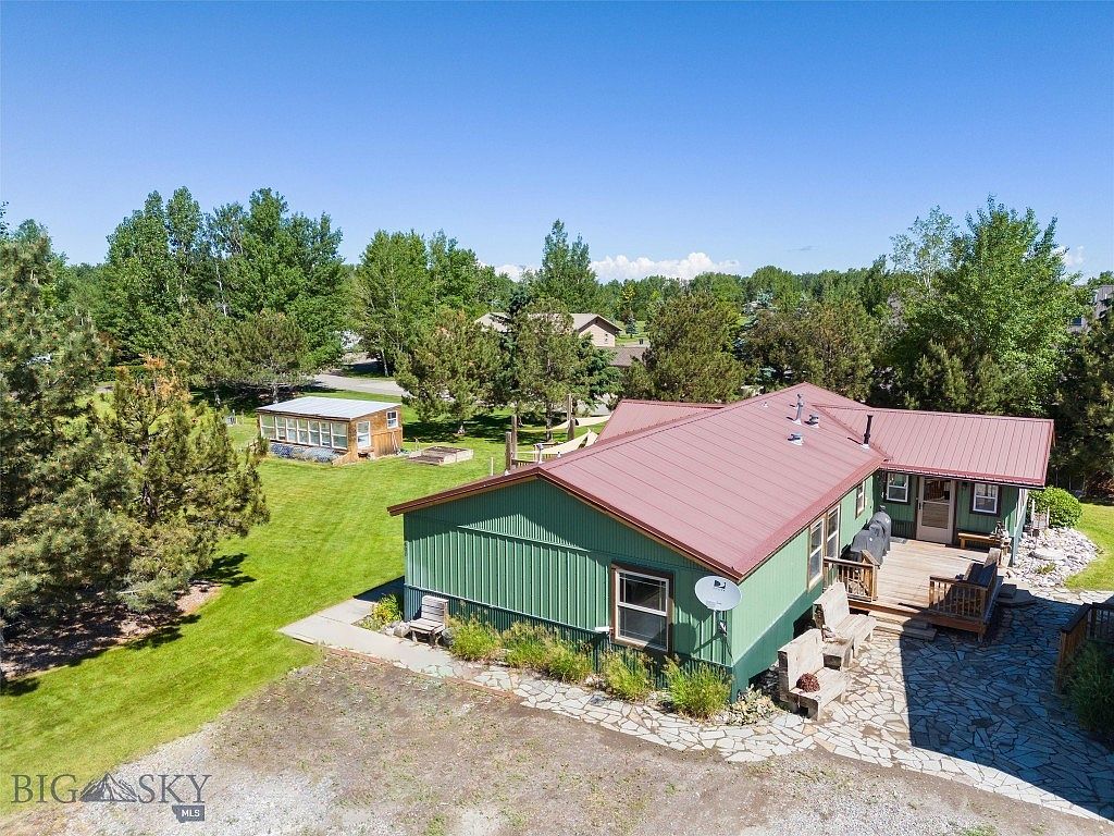 3400 Magenta Rd Bozeman, MT 59718 - Thumbnail 3