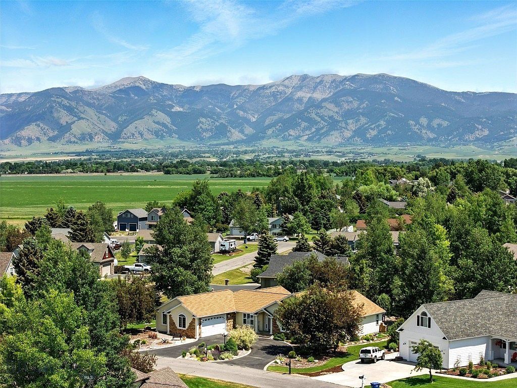 12 Pathfinder Trl Bozeman, MT 59718 - Thumbnail 3