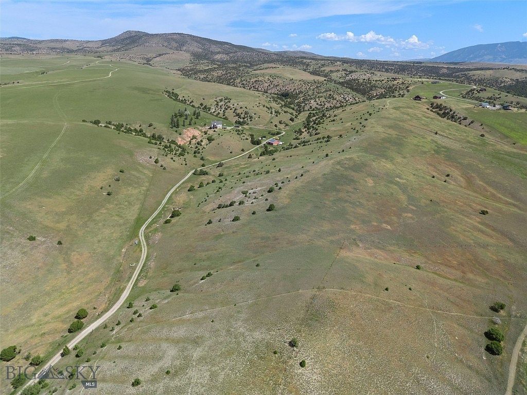 5835 Spaulding Bridge Rd Belgrade, MT 59714 - Thumbnail 3