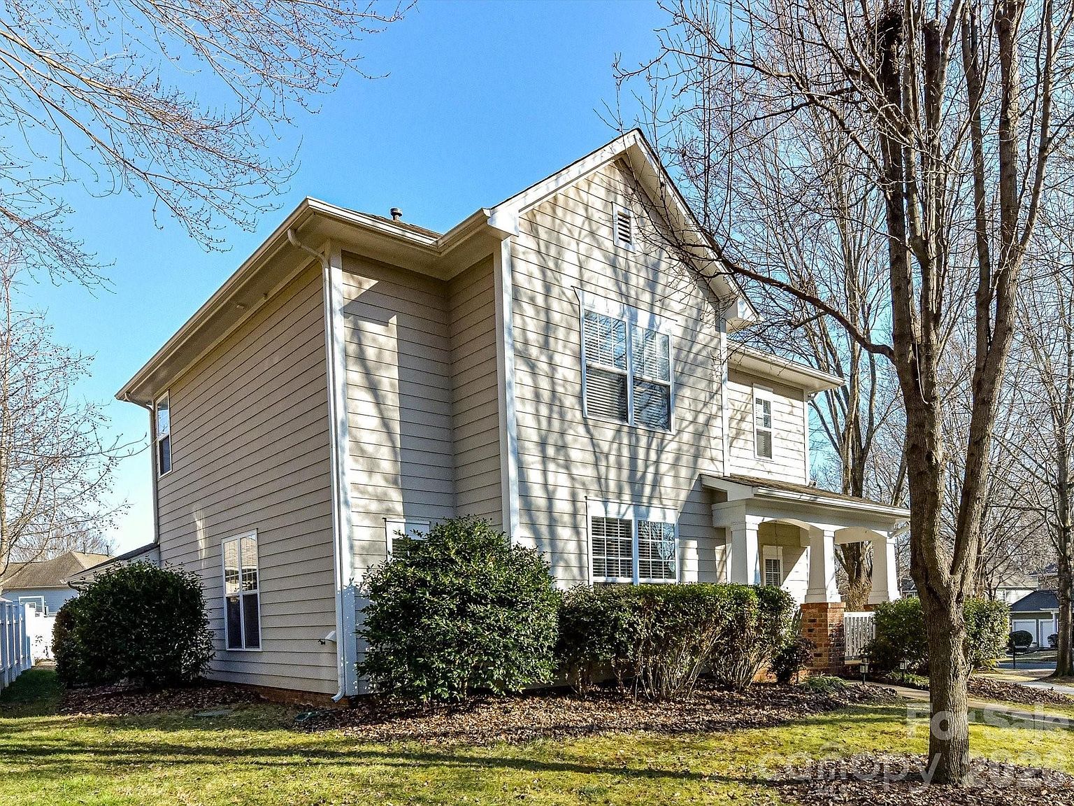 17526 Harbor Walk Dr Cornelius, NC 28031 - Thumbnail 3