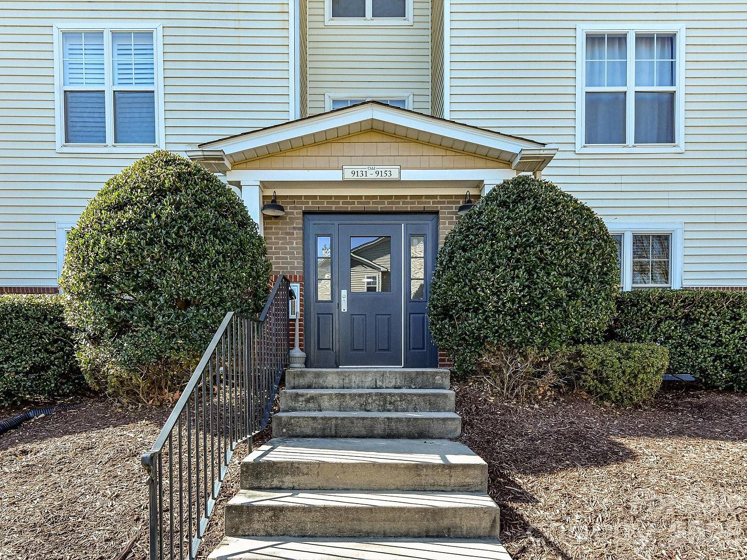 9145 McDowell Creek Ct Cornelius, NC 28031 - Thumbnail 3