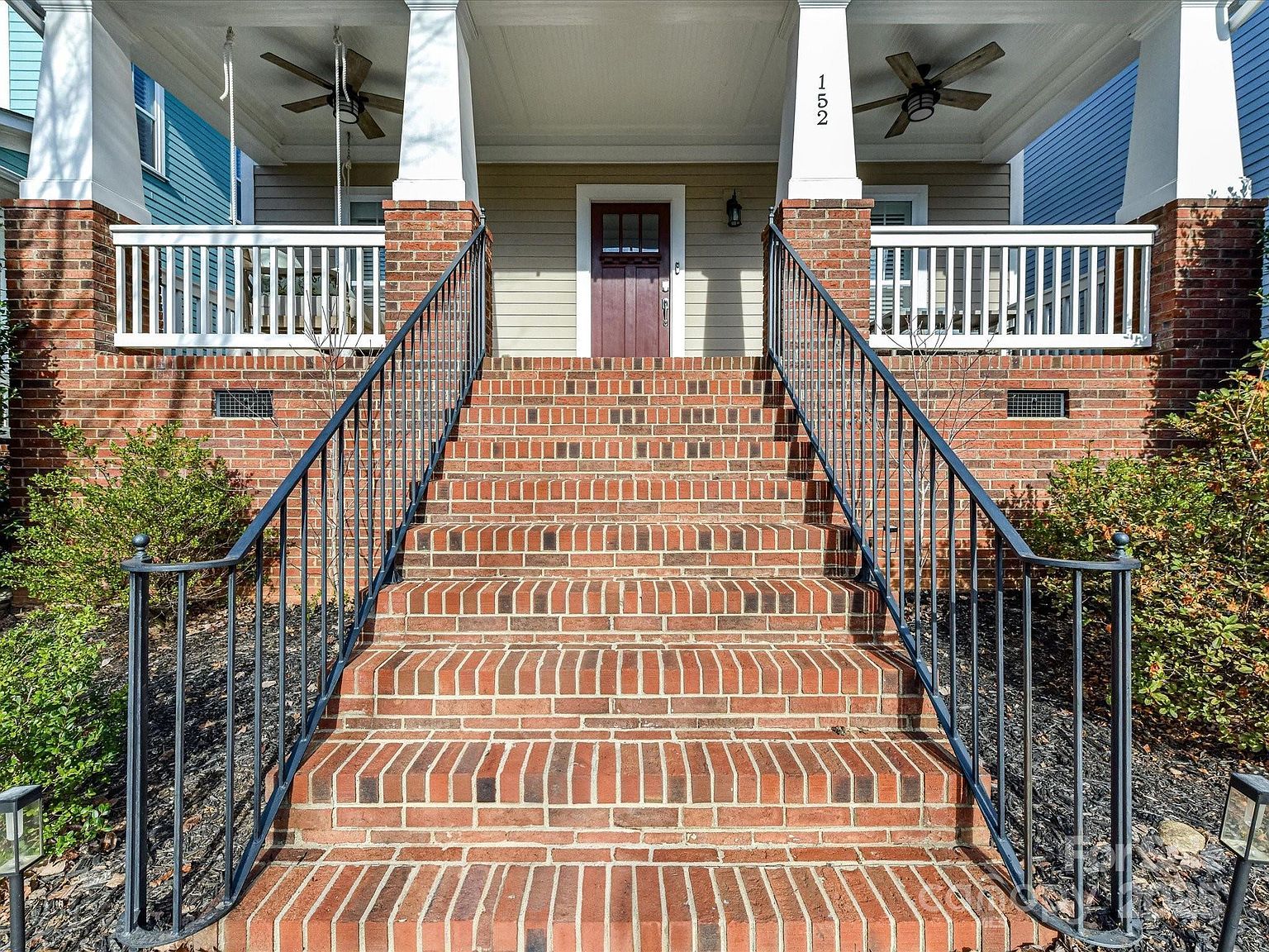 152 Lavender Bloom Loop Mooresville, NC 28115 - Thumbnail 3